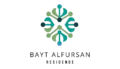 ⁠Bayt Alfursan Residence